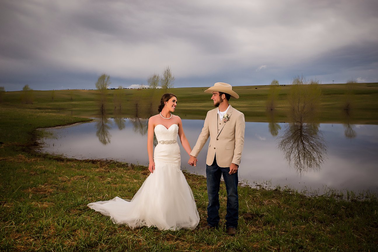 Teresa Lee Legacy Stories