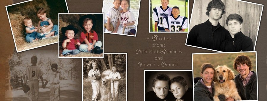 The Secrets to Natural Family Interaction