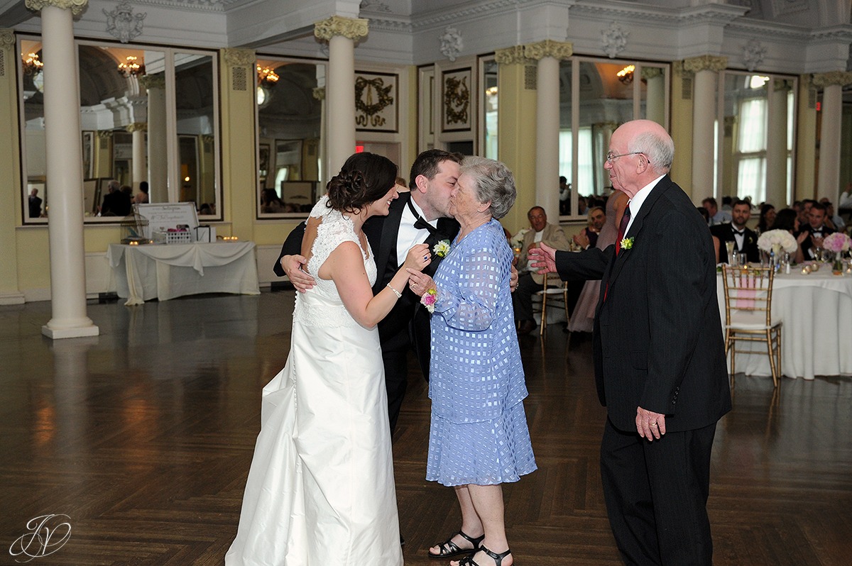 jessica painter photography, saratoga wedding photographer
