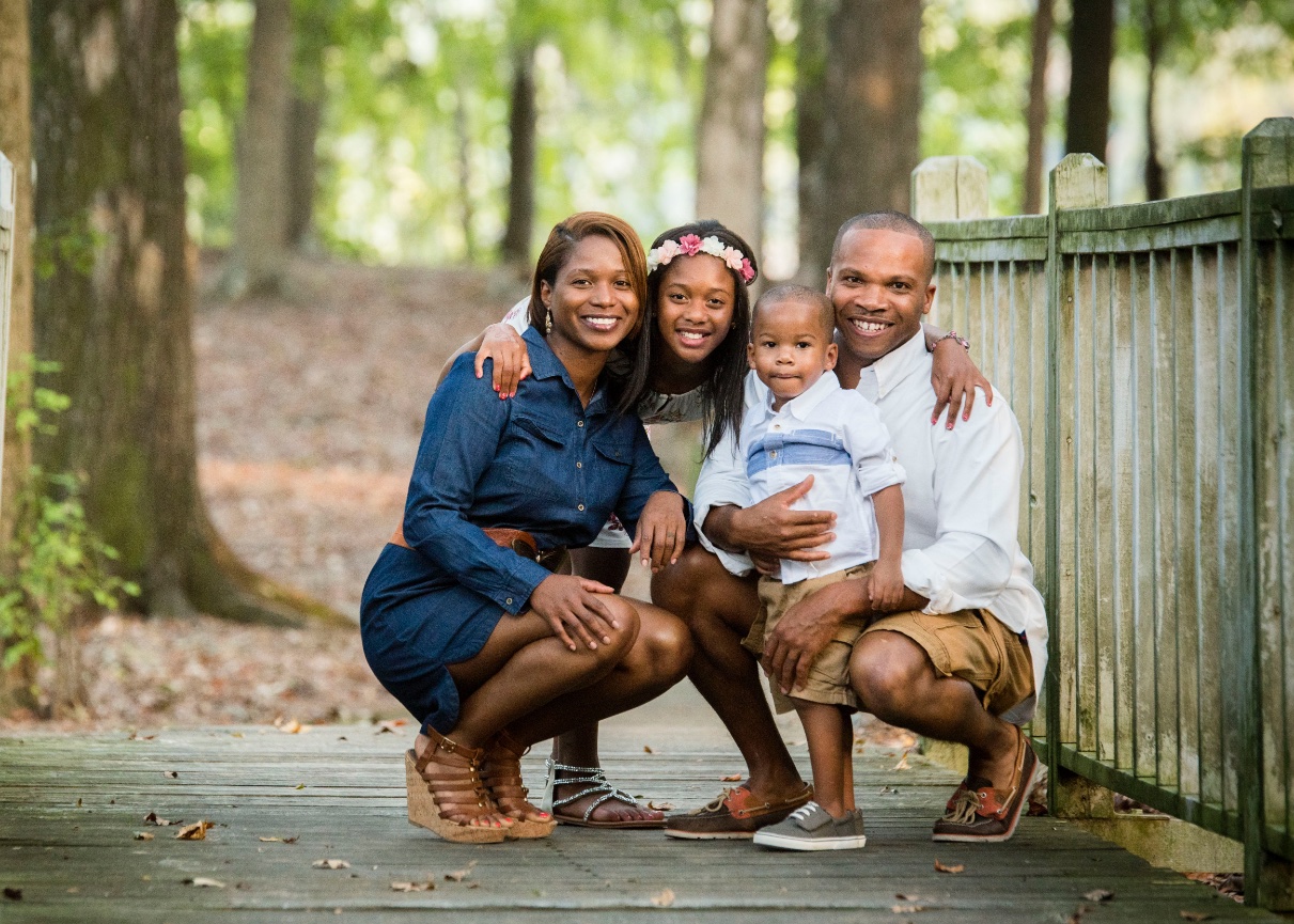 3 Reasons Why You Need a Professional Headshot