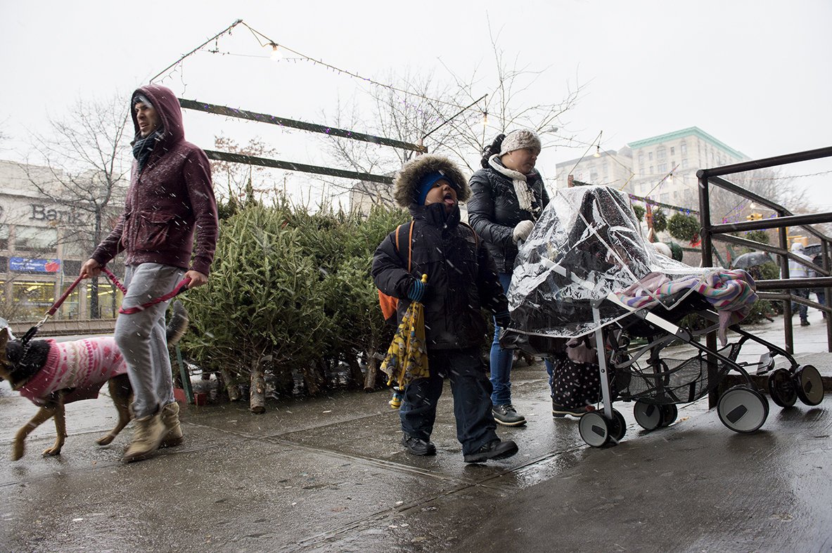 2024 TODOS SANTOS, BCS, WEEK 4