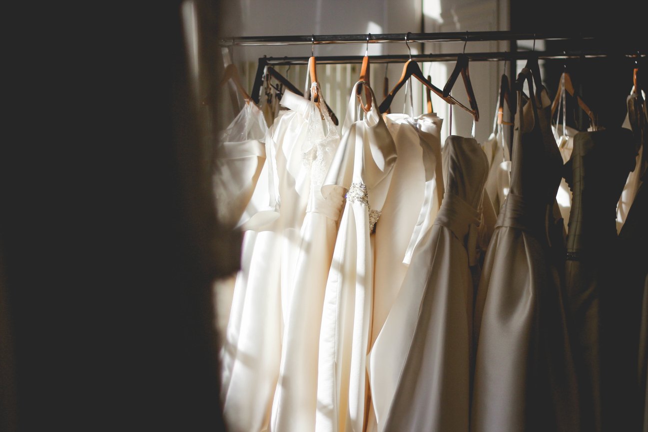 What to Wear to a wedding when the invitations says Formal