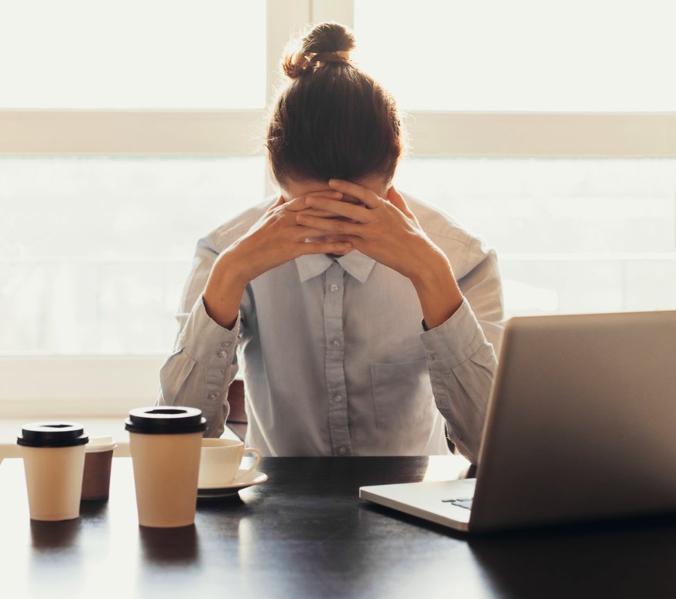 7 Challenges of Selling Online (And How To Overcome Them)