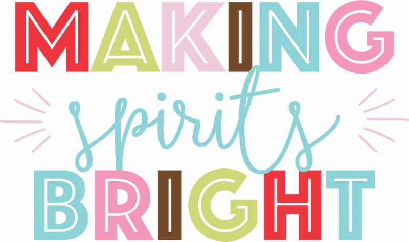 9 Steps to a $10,000 Photography Mini-Session Promotion