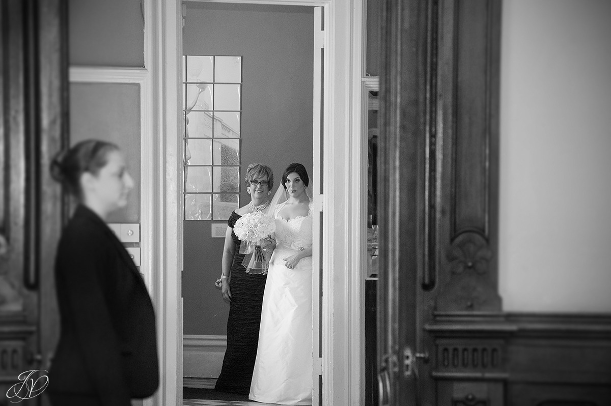 jessica painter photography, saratoga wedding photographer