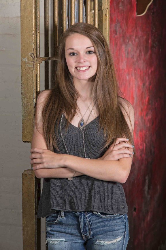 Urban (60 minutes) $65