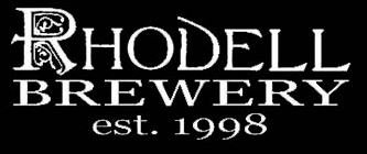 Rhodell Brewery