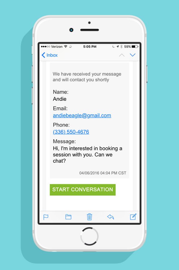 Free tools to help you manage your business on and offline
