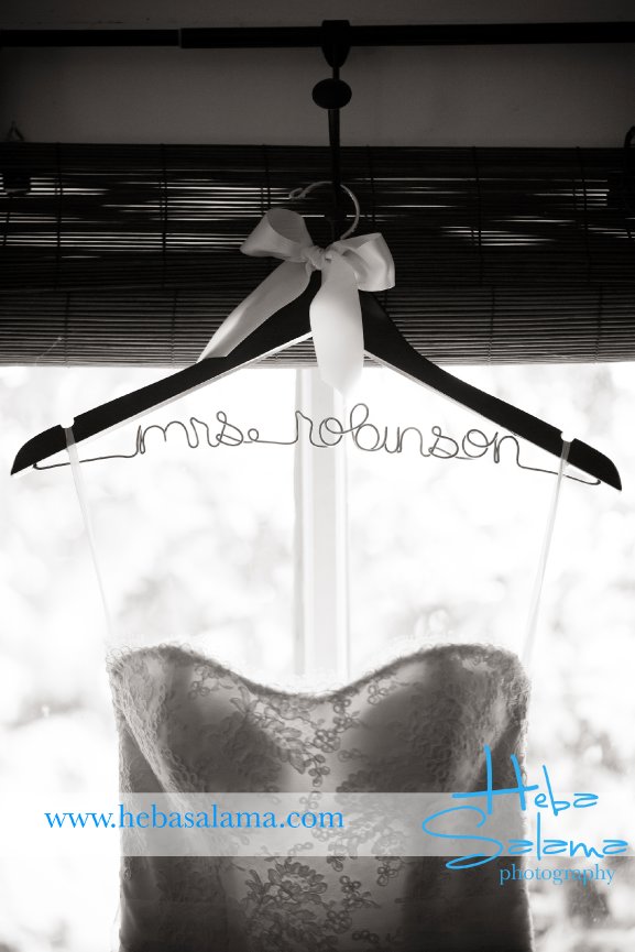 Johnny & Catherine {Snipes Farm Retreat} Chapel Hill, NC  May 30, 2015