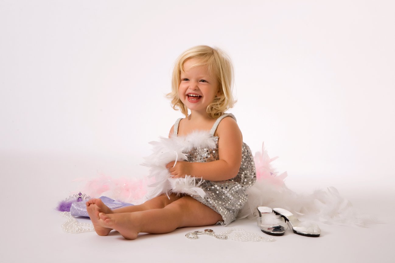 Azalia spring packages