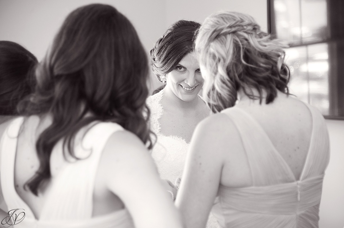 jessica painter photography, saratoga wedding photographer