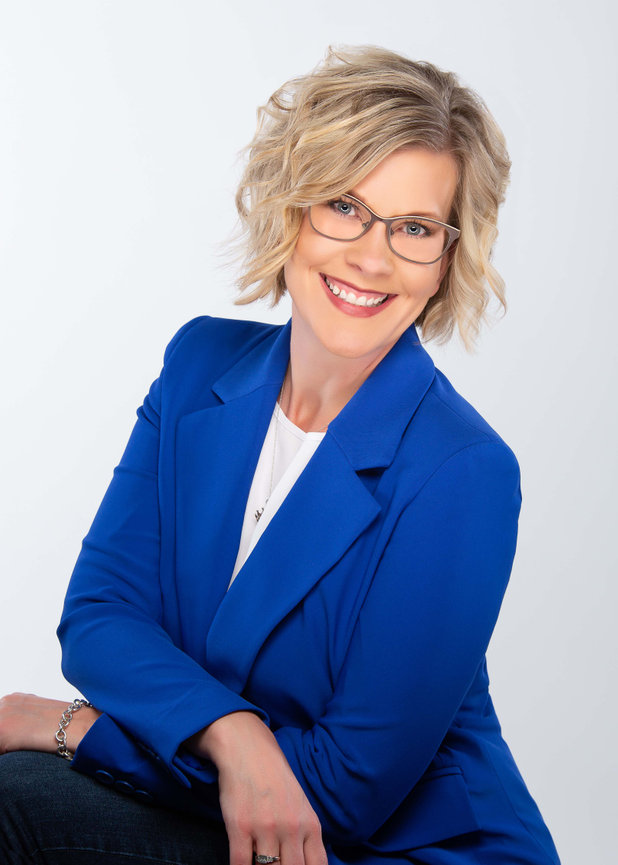 Allison Takes Gold & Bronze at IPC!