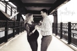 Pittsburgh Maternity Photos