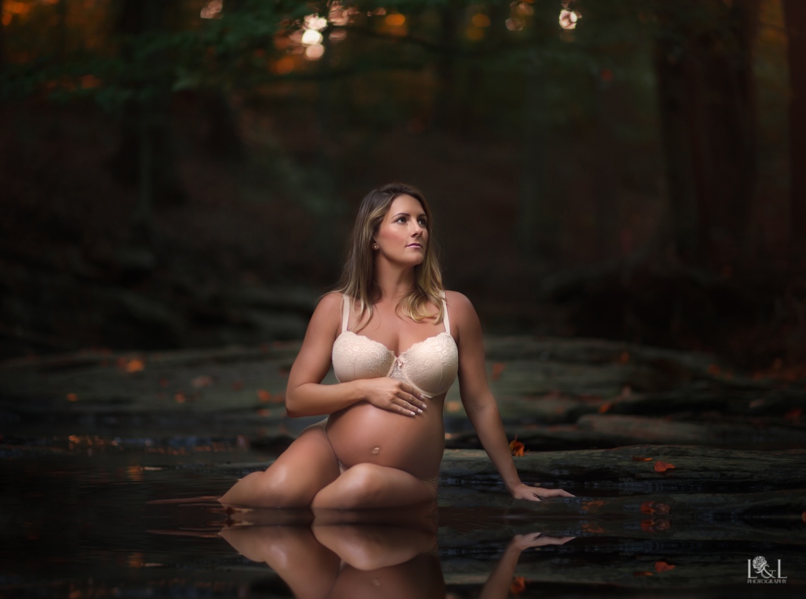 Towson University graduation photos, Towson Maryland