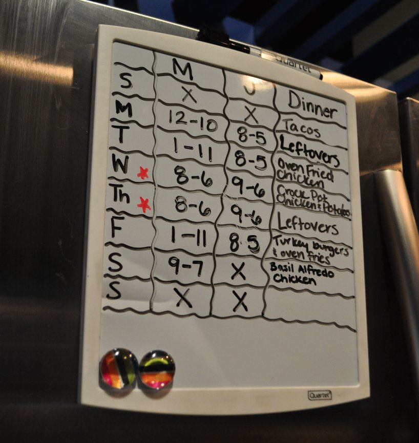 Becoming a Mom: My First Crazy Birth Story