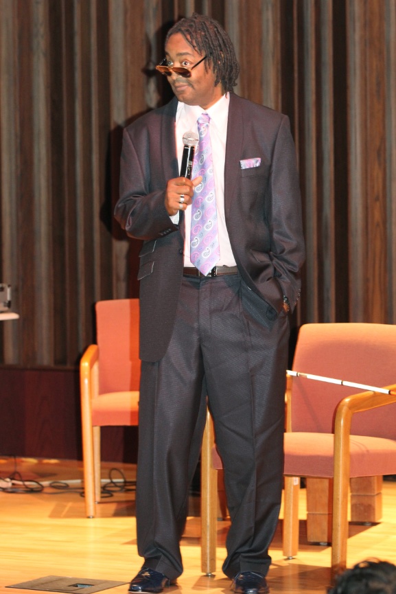 Sandra and Kaitlyn Stronger Together