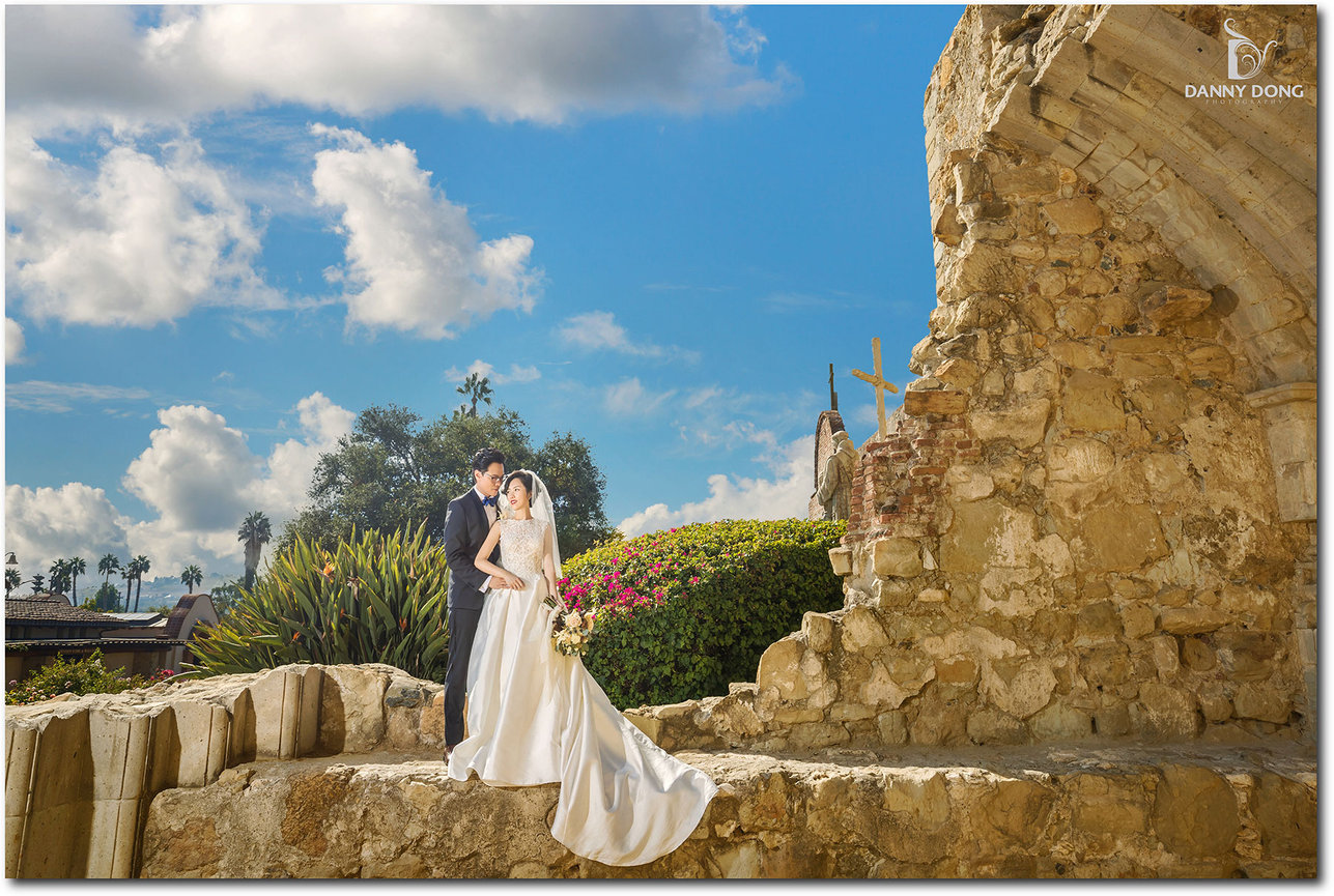Silver Creek Valley Country Club Weddings