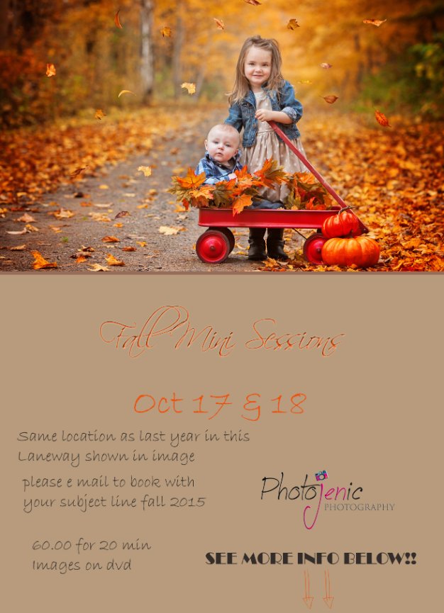 Apple Blossom Mini sessions 