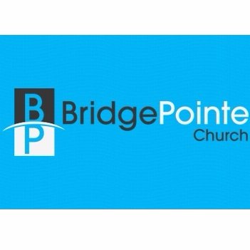 Bridge Pointe Church