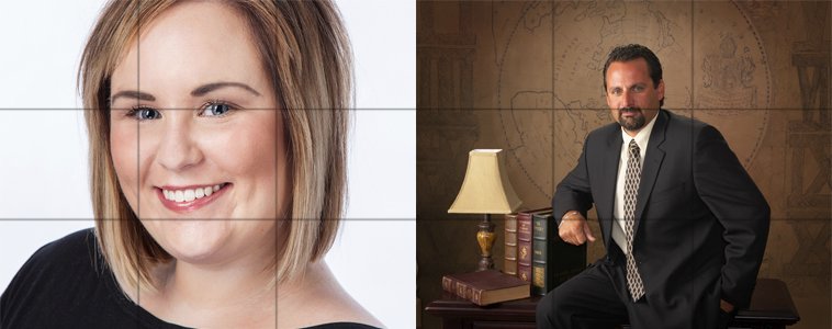 Online Branding is a must for your company.