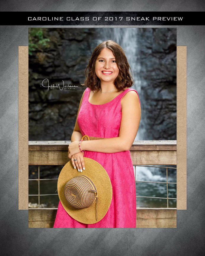 Our Travel Ball Difference