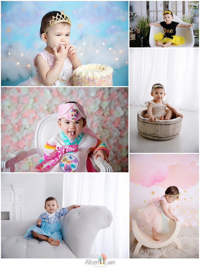 2025 Black Friday Special at Alicen Lum Photography