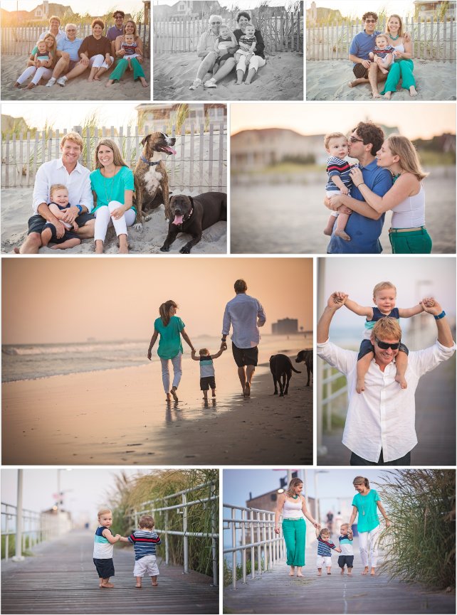 Julia and Ian Wedding