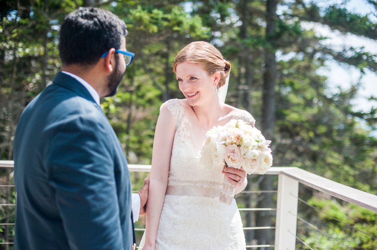 Portland Marriott Wedding Slideshow