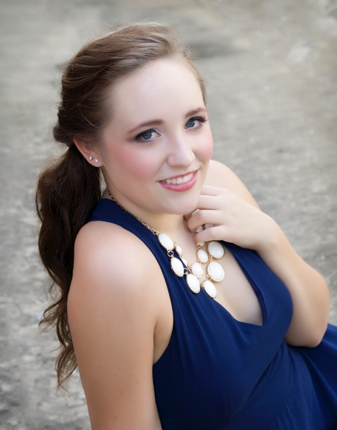 Bluetooth Speaker - Amazon Product Listing