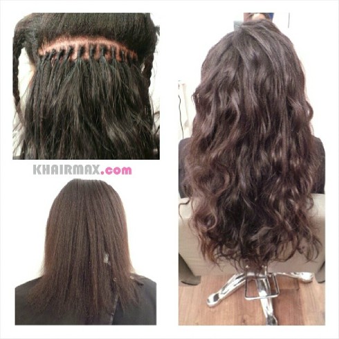 Ways You Can Put Braid Weave In A Donut Bun | ways you can put braid weave in a donut bun ways you can Ways You Can Put Braid Weave In A Donut Bun | ways you can put braid weave in a donut bun ways you can