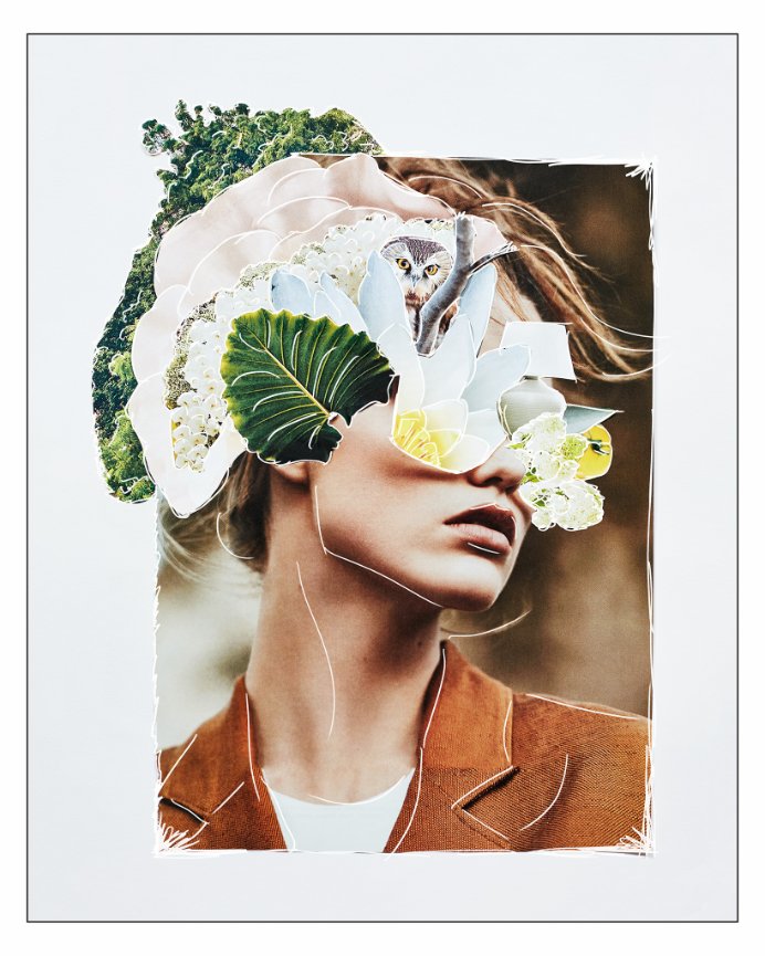 A Smattering of (pre)Work