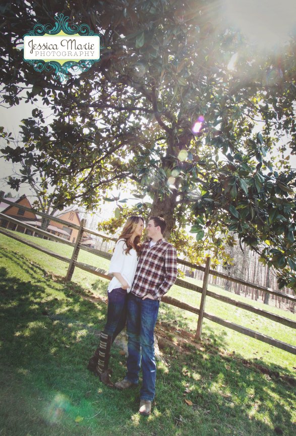 Karington's 1st Birthday Session