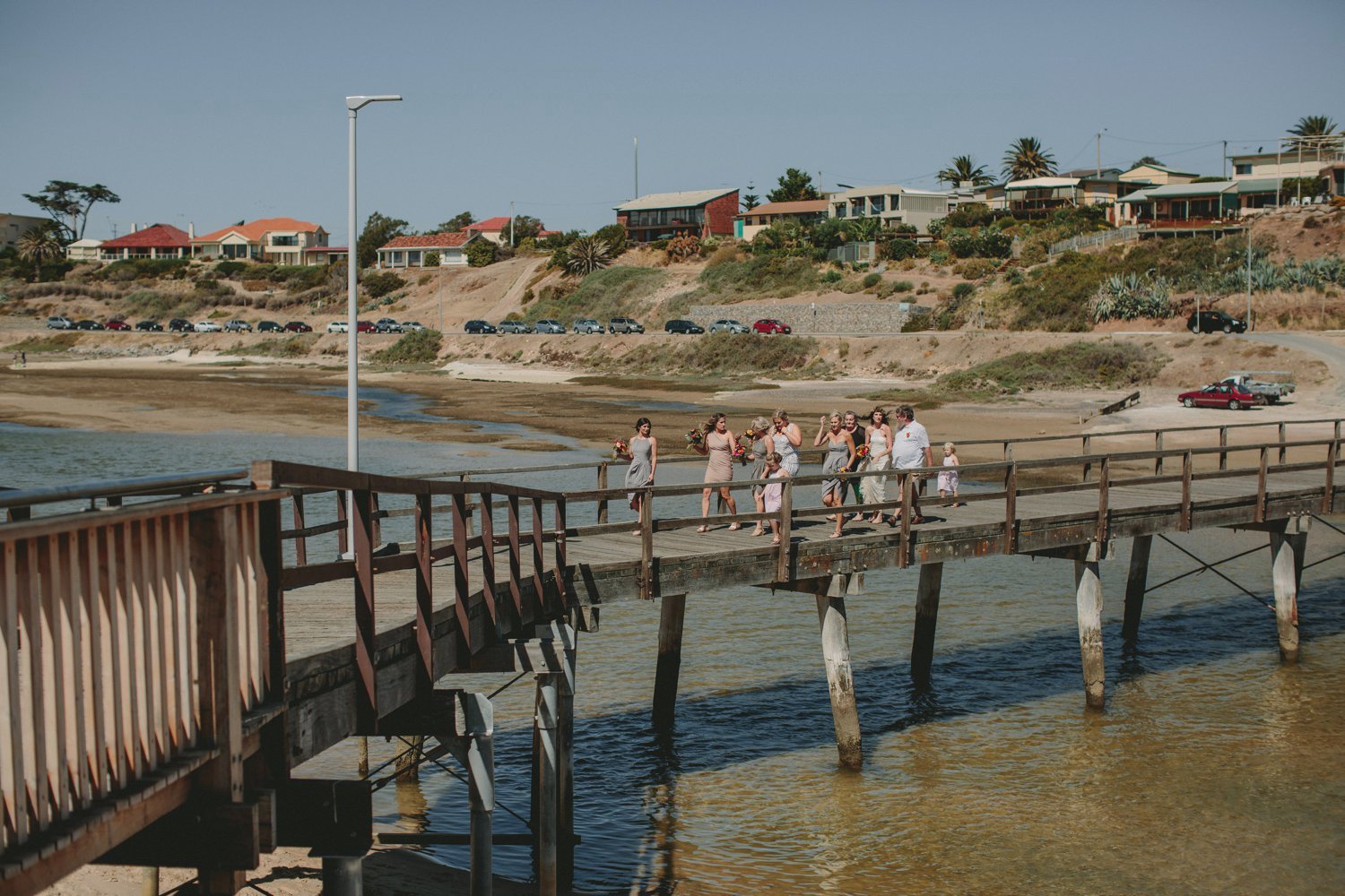 adelaide wedding photographer