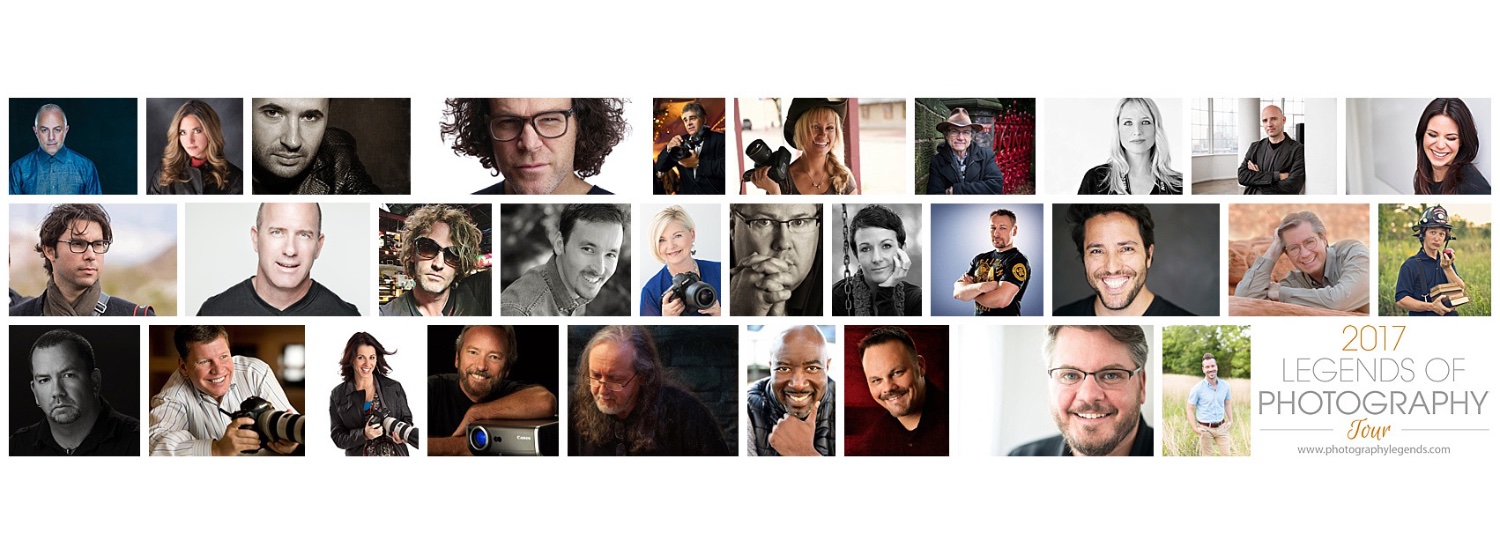 An Attitude of Learning: Dorie Howell