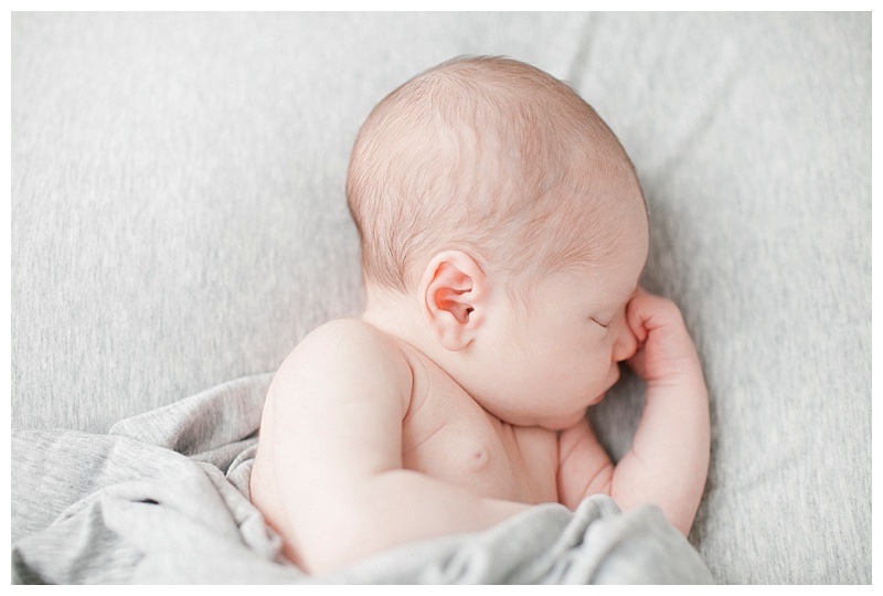 newborn-and-maternity-photography