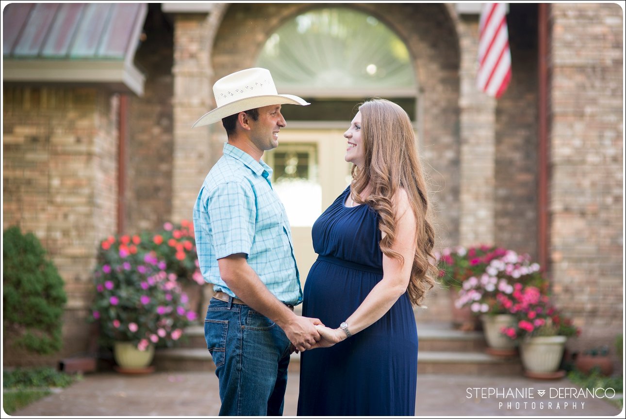 Father Daughter Arcade Day