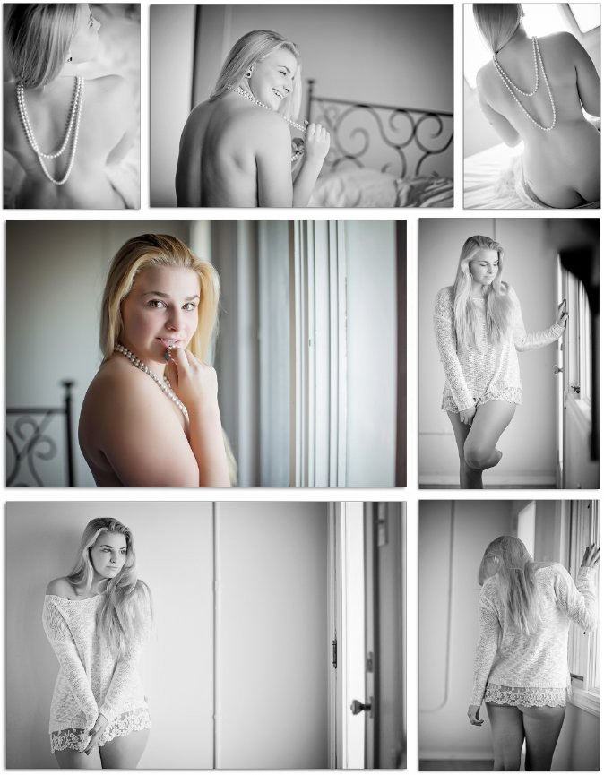 Julia and Ian Wedding