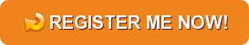 “Register