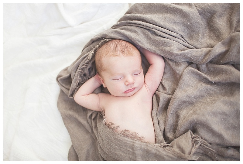 best-newborn-photography-los-angeles