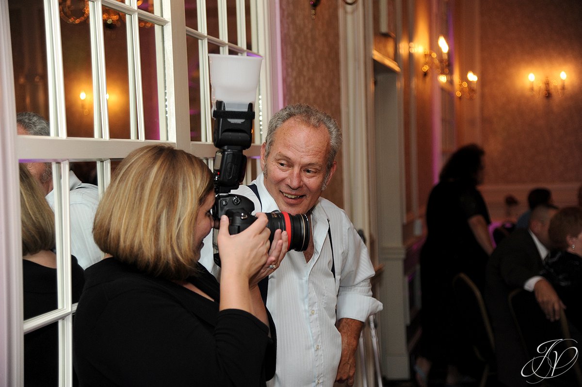 Lake George Wedding Photographer, wedding reception photos, Wedding at The Queensbury Hotel
