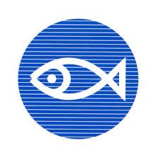 New England Aquarium