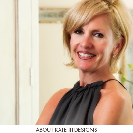 ABOUT KATE !!! DESIGNS