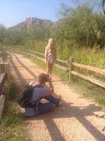 amarillo senior, amarillo senior portraits, amarillo photography, craig stidham