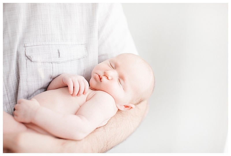 newborn-photography-los-angeles