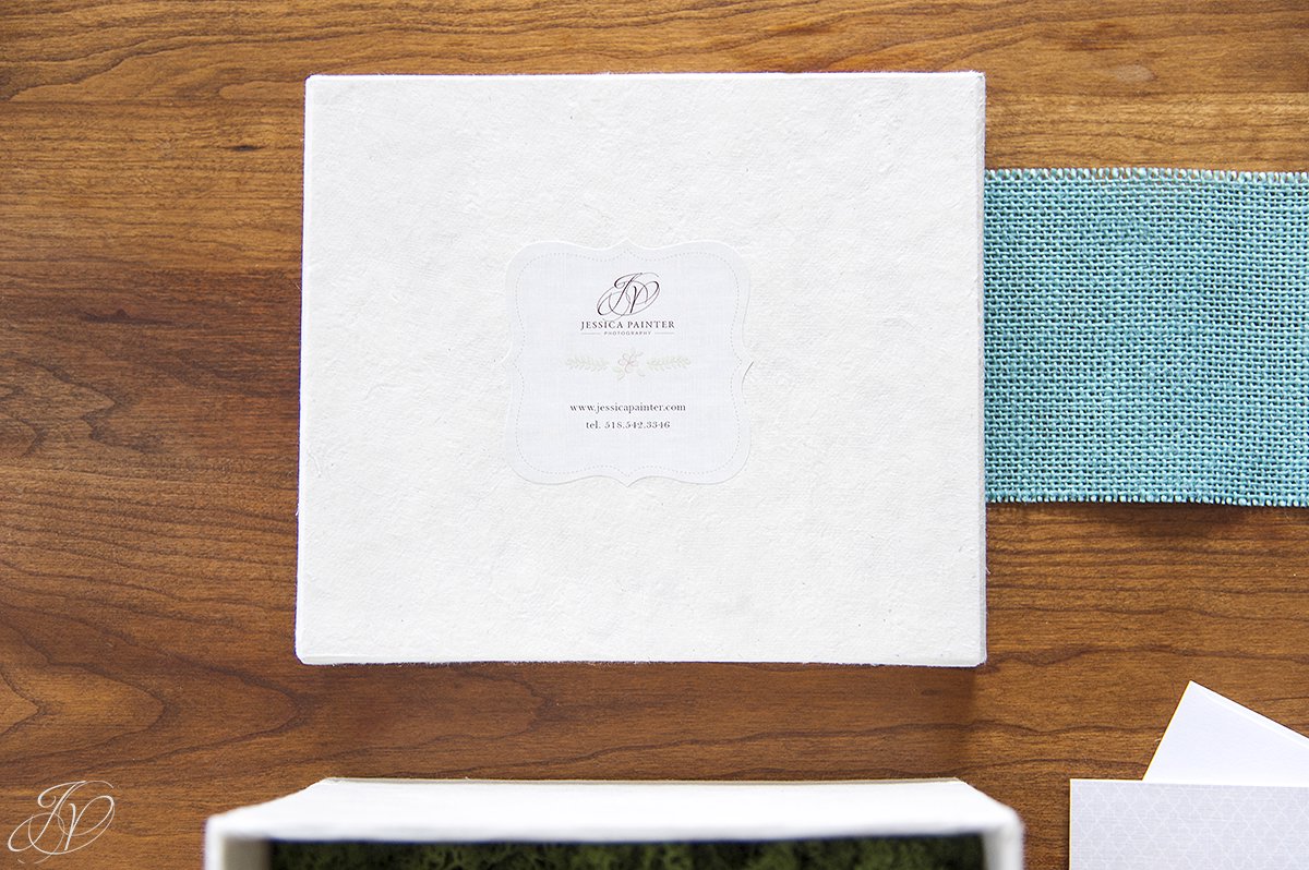 recycled loktah boxes, custom wedding packaging, personalized wedding photography packaging, unique wedding photography packaging