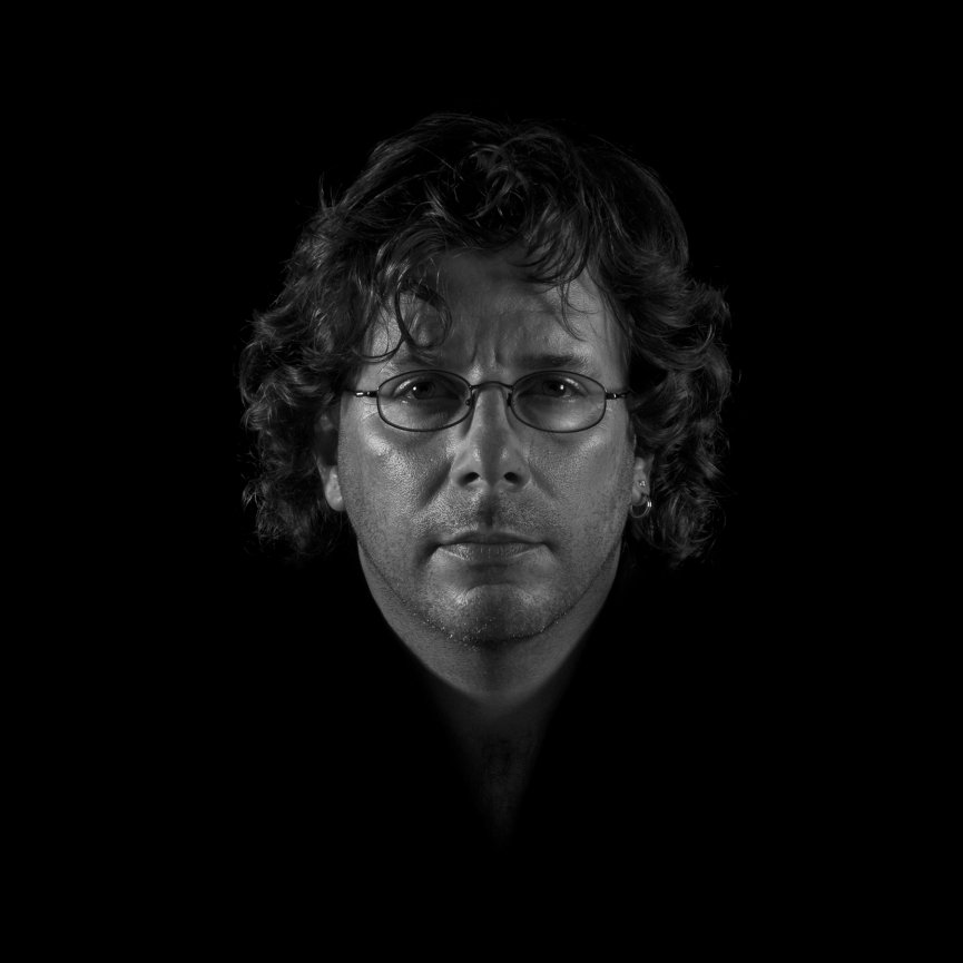 Education and Learning