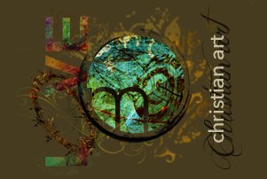 Christian Art