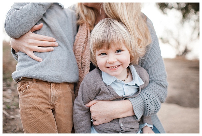 natural-family-photography-los-angeles