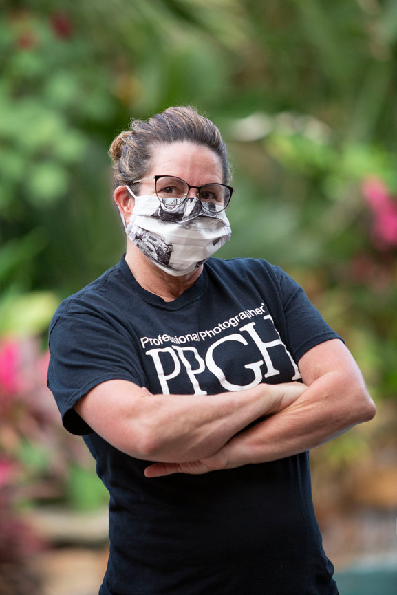 Switching From Builder To PhotoBiz 9