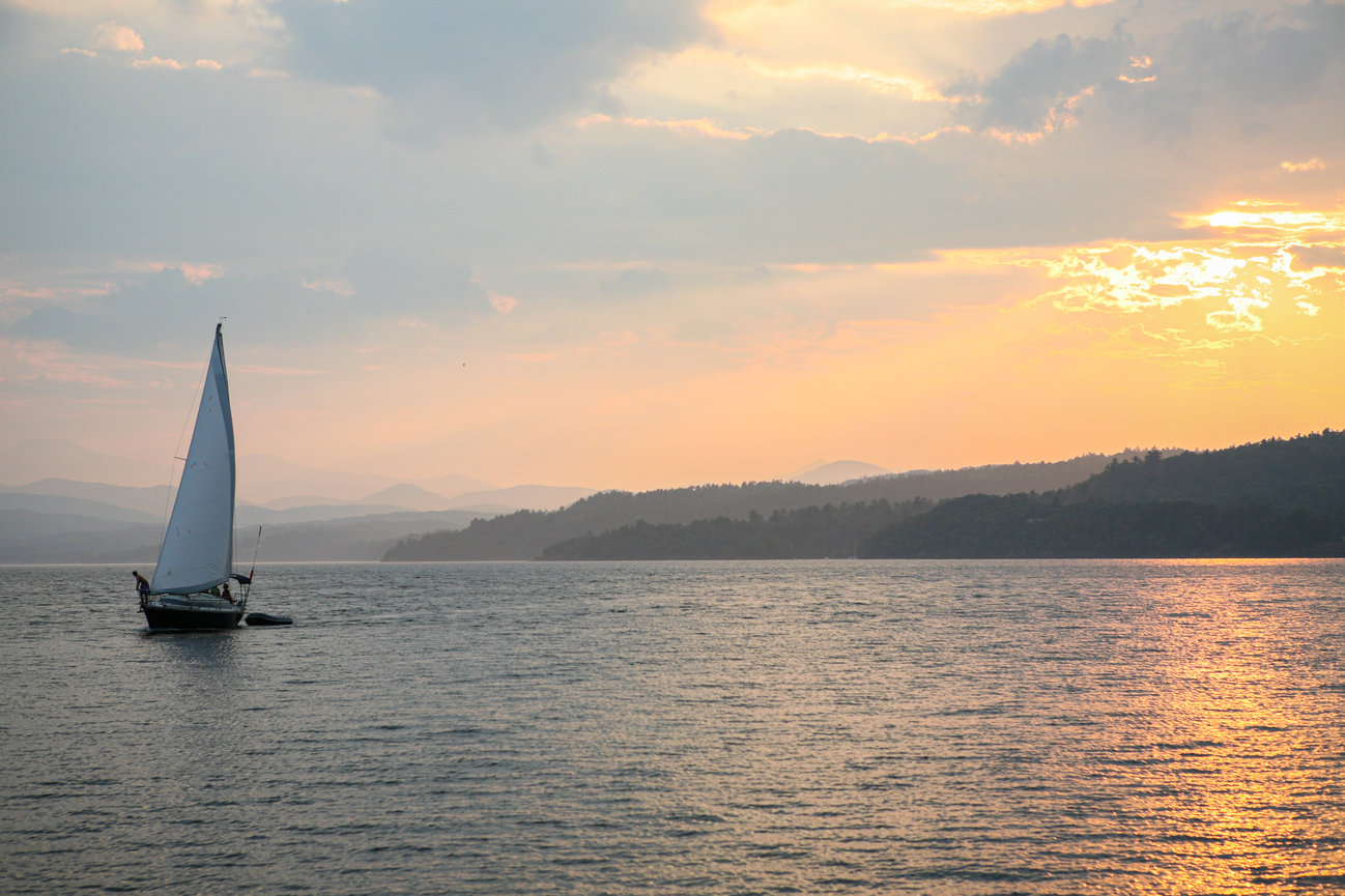 AMVphoto Puzzles & Landscapes